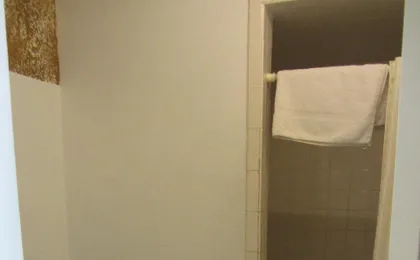 Executive Inn Hebbronville