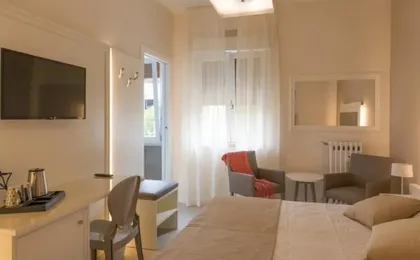 B&B Fablas