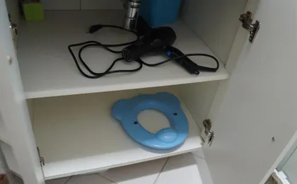 Apê Tijucano Arejado e Silencioso - 5 min do metrô