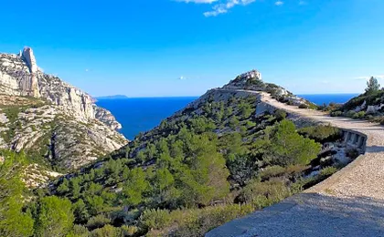 ibis budget Marseille Est Porte d'Aubagne
