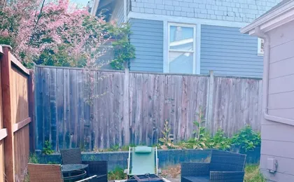 Tacoma Boutique