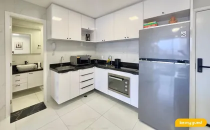 Condominio Jsmart, Localizacao Ideal