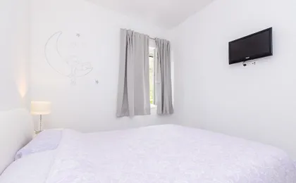 Apartment Lise Mokosica