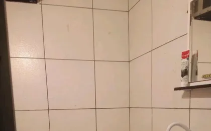 Quarto Privativo (Adults Only)