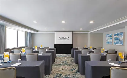 Sonesta Resort Hilton Head Island