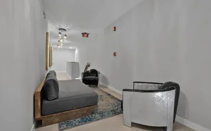 Spectacular Apartment near Brickell
