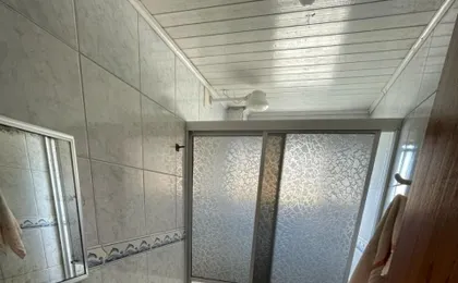 Apartamento Para 3 Pessoas, Com Vista Mar