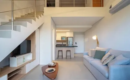 Comfortable Apartments in a Prime Location in Campeche Cras