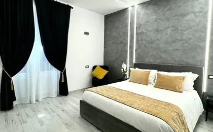 Turati Inn