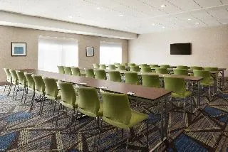 Holiday Inn Express And Suites-Cincinnati South - Wilder