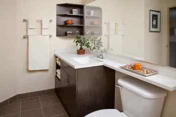 Candlewood Suites Chicago/Naperville