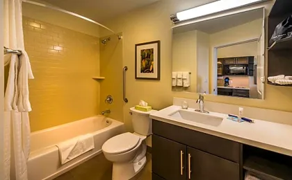 Candlewood Suites Winnemucca By IHG
