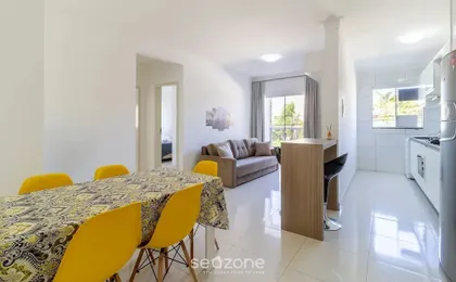 Ap W/bbq 2 Bedrooms 900m From the Beach - Rob203