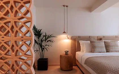 Asty Mykonos Hotel & Spa - World of One Hotel Group