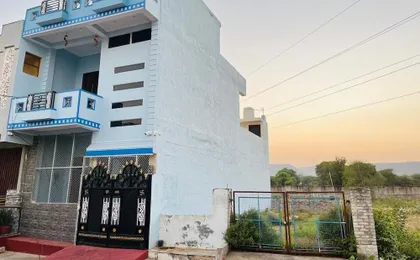 Bhanu Bhawan