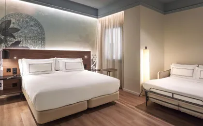 Melia Granada