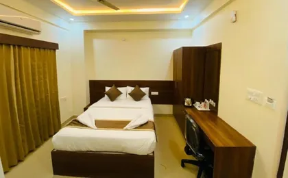 hotel safko grand