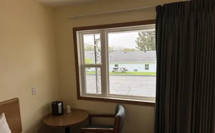 All Star Value Inn