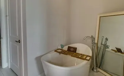 Port Saint Lucie Vacation Rental w/ Hot Tub!