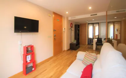 Modern Casaturis Apartment with Castle Views A131