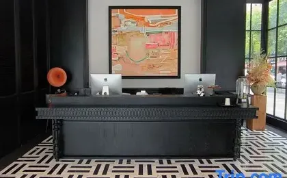 Tianfu Xiguo Hotel