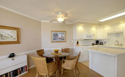 Kauhale Makai by Maui Rental Group