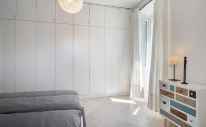 Oh!Split Apartment