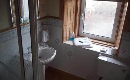 Craignay Guest House