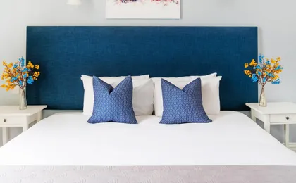 Washington Guesthouse