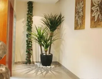 Sunday Hotel Guangzhou Yingbin Branch