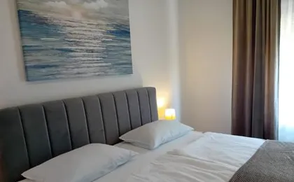 Apartment Kate