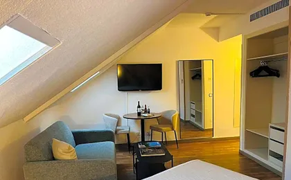 AparthotelTribunal