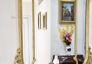 Bardi Luxury Dreams - Ponte Vecchio