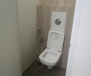 Astropod
