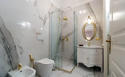 Le Dimore Suites Milano