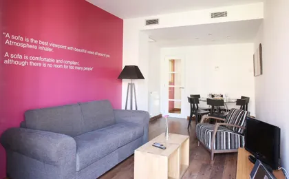 Mh Apartments Suites