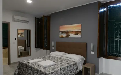 Hotel Oregon