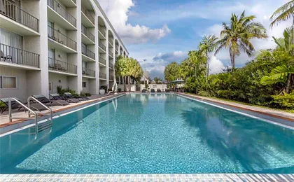 Best Western Plus North Miami/Bal Harbour