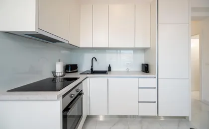 Apartments Filipo