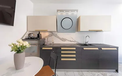 Milan Royal Suites Porta Ticinese