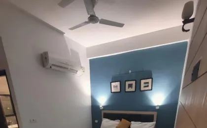 Hotel Golden Key Ip Ext.