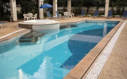 The World Hotel by Wecare Hosting