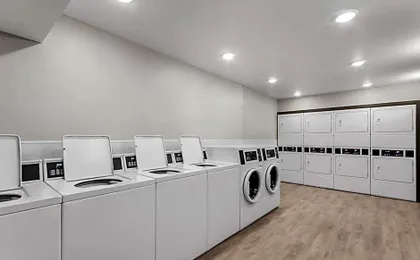 WoodSpring Suites Fort Walton Beach - Eglin AFB