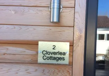 Cloverlea Cottages