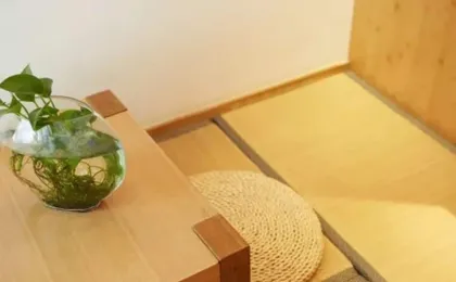 Xiangji Yinyu Boutique Hotel - Hangzhou