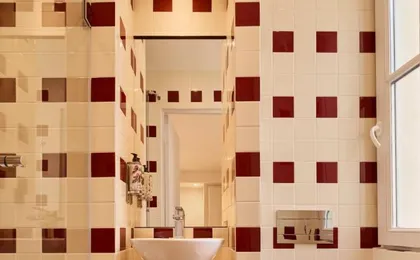 Hotel Maison Monceau Paris