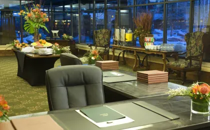 Grand Summit Hotel, Park City - Canyons Village