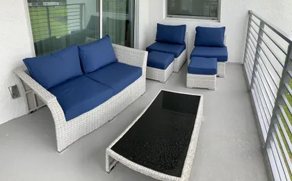 To Infinity And Beyond Storey Lake Resort By Shine Villas 2 Bedroom Condo