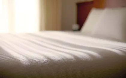 Hyatt Place Sarasota/Lakewood Ranch