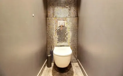 Appartements Design Hypercentre